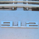 Illustration for article titled 1967 Porsche 912